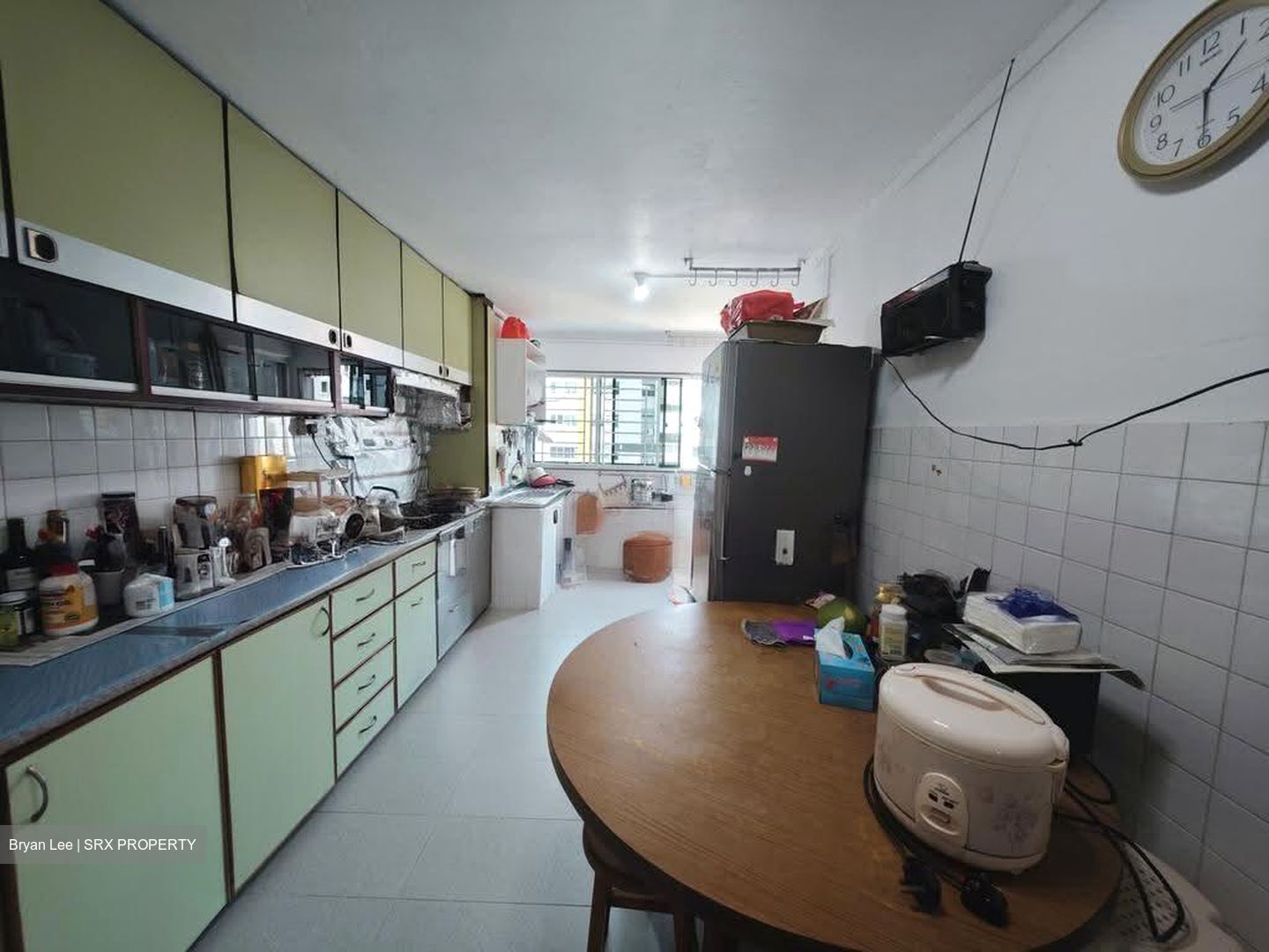 Blk 175 Kebun Baru Link 1 (Ang Mo Kio), HDB 4 Rooms #629156801